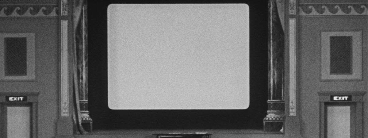 Mystery Movie Monday, 10 June | Event in Chicago | AllEvents