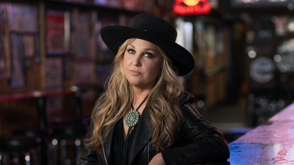 Sunny Sweeney - 18+, 19 October | Event in Oxford | AllEvents
