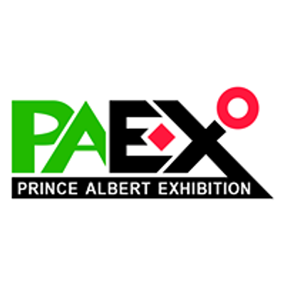 Prince Albert Exhibition Association