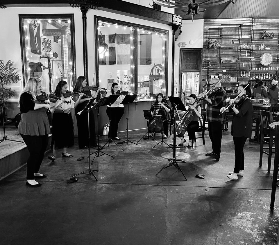 Couts Music Series St Louis Chamber Soloists In Concert Second couts-music-series-st-louis-chamber-soloists-in-concert-second