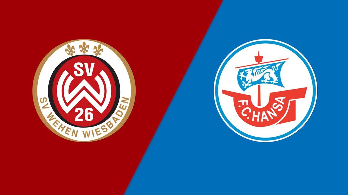Holstein Kiel vs SC Preußen Münster Tickets, 5 April | Event in Kiel | AllEvents