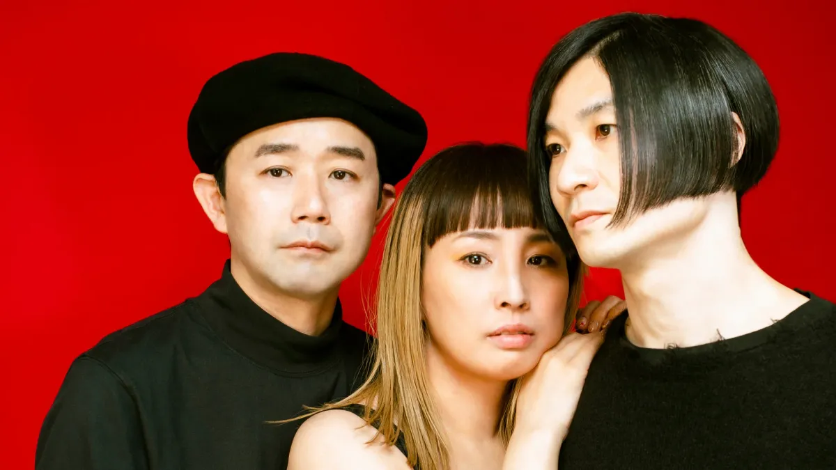 MASS OF THE FERMENTING DREGS, Foul, Jawbreaker in 横浜市中区, 28 November | Event in Yokohama | AllEvents