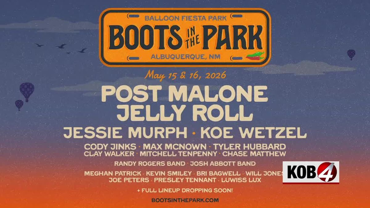 Parking Jessie Murph, 7 August | Event in Davenport | AllEvents