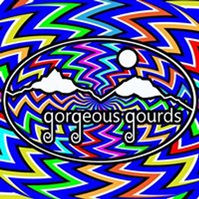 Gorgeous Gourds