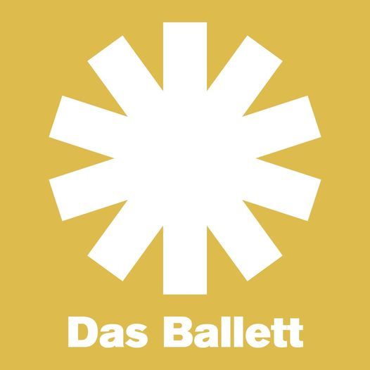 mutter von peer gynt