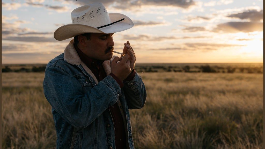 Wade Forster, 24 September | Event in Houston | AllEvents