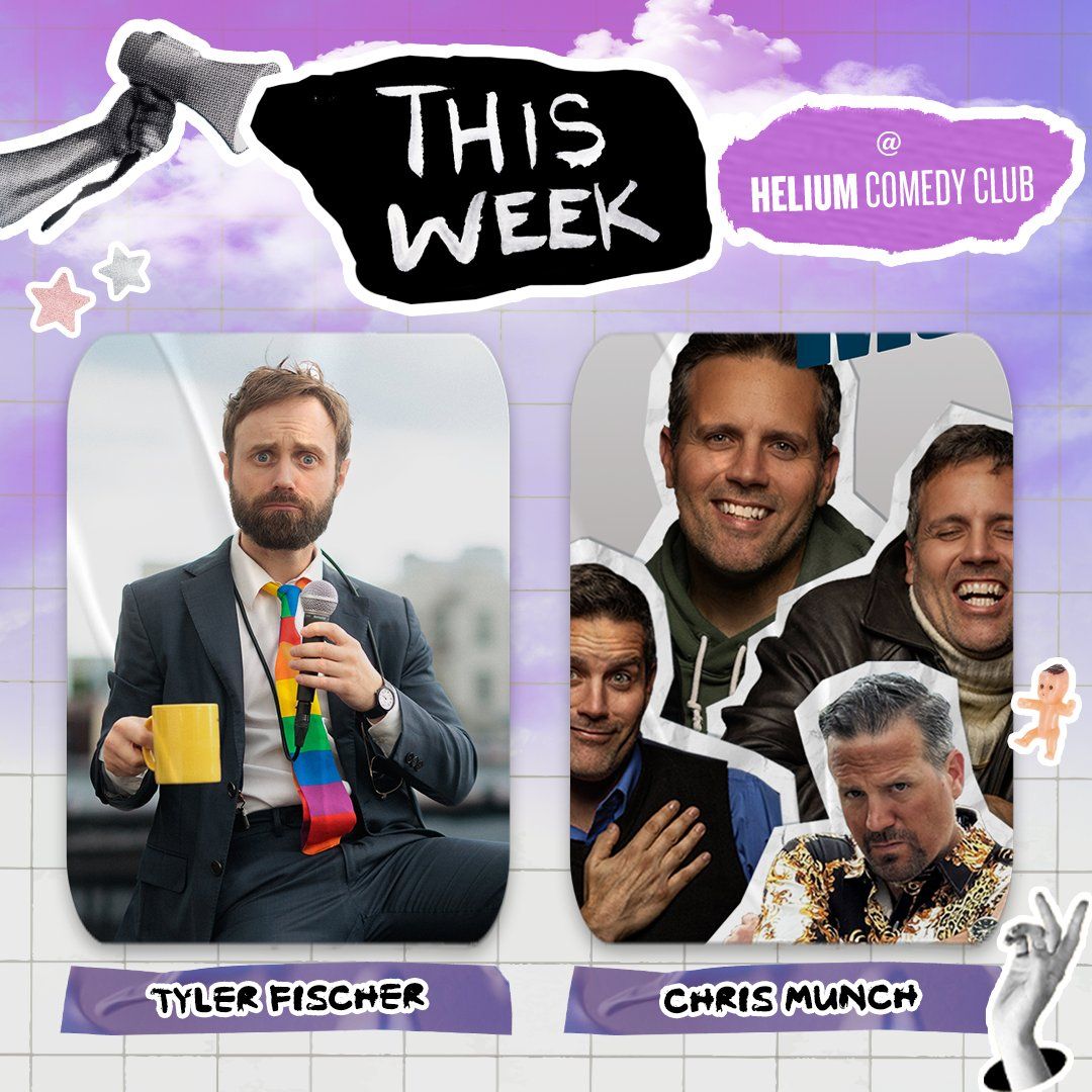 Chris Munch, 30 July | Event in Albany | AllEvents