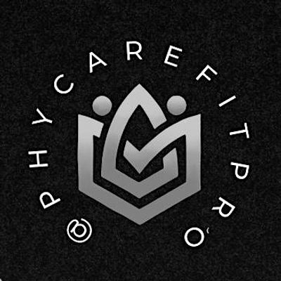 PhycareFitPro
