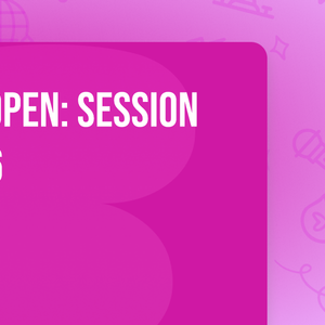 National Bank Open: Session 16 - Round of 16