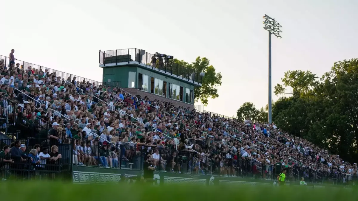 Addison United at SeatGeek Football Club, 8 April | Event in Sutton | AllEvents