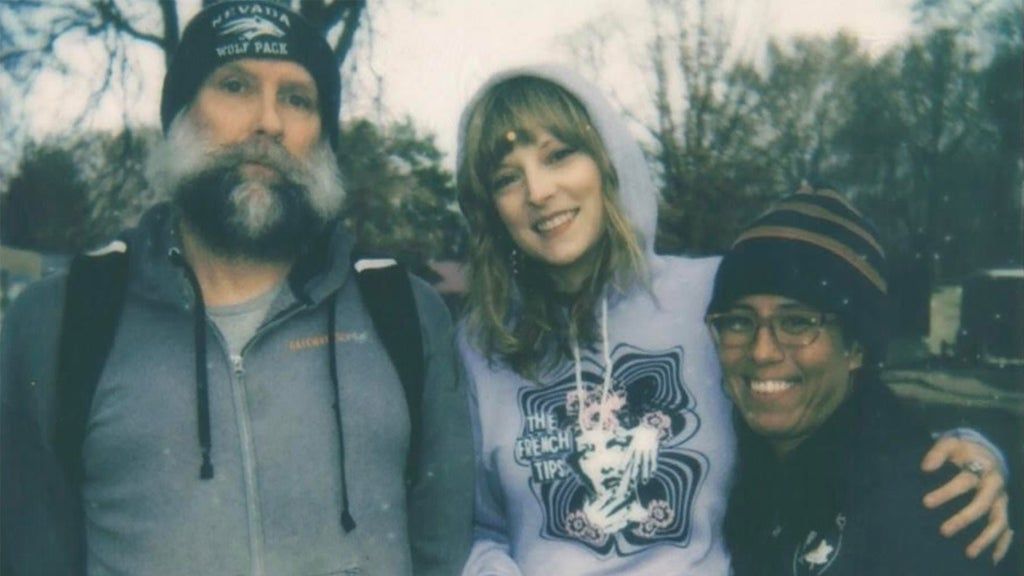 BUILT TO SPILL / YO LA TENGO, 12 July | Event in St. Louis | AllEvents