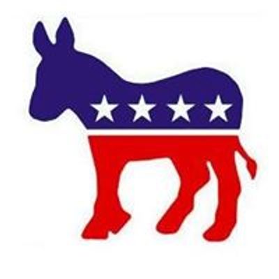 Democratic Party of Oneida County Wisconsin Page