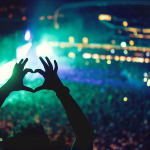 Tiësto Liverpool Tickets