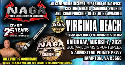 Hampton Events Upcoming Events Things To Do In Hampton Va United States Hampton Va Memorial Day Events 2022