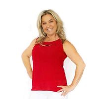 Spiritual Medium, Sherry Gallant