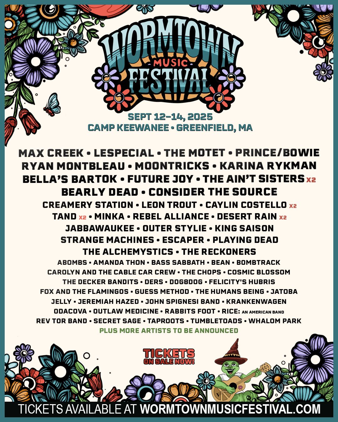 Strange Machines, 19 December | Event in Cambridge | AllEvents