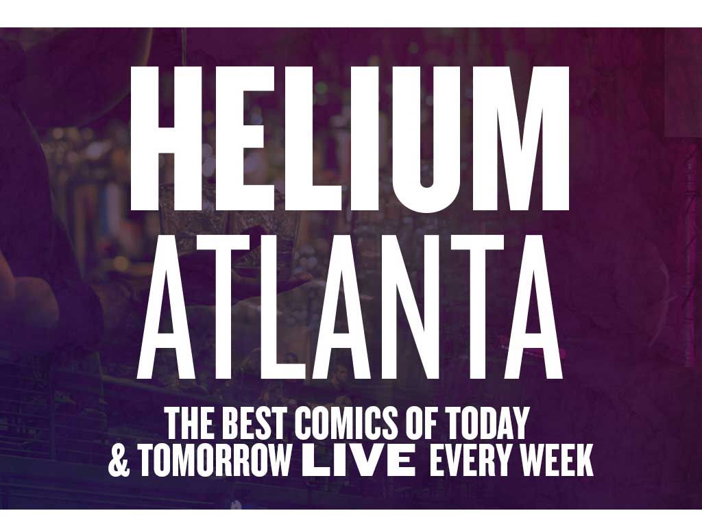Dylan Carlino, 13 November | Event in Richmond | AllEvents