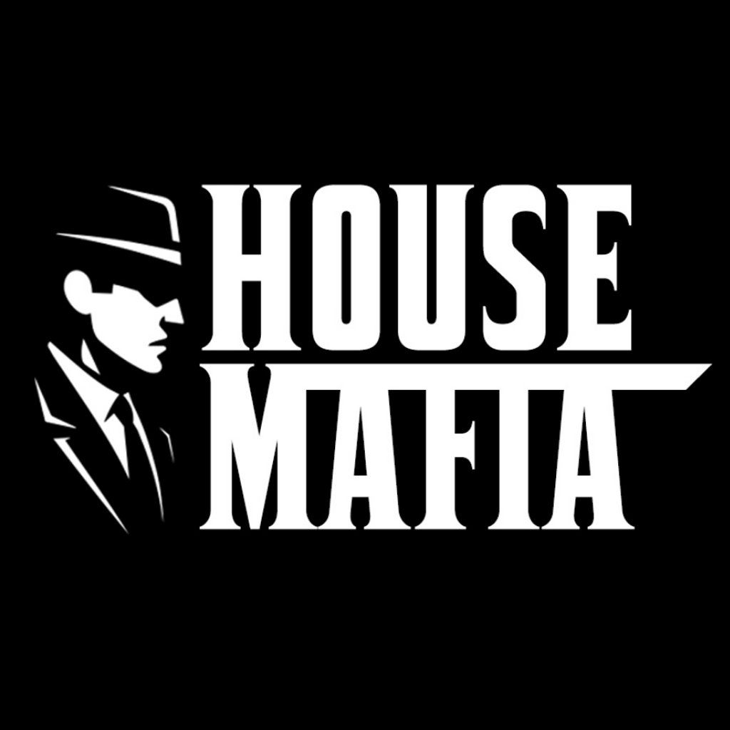 Doghouse records, 3 January | Event in Maidstone | AllEvents