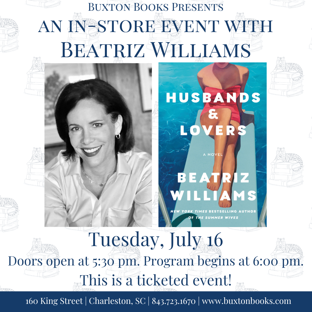 Husbands at Cafe Du Nord at Swedish American Hall, 25 May | Event in San Francisco | AllEvents