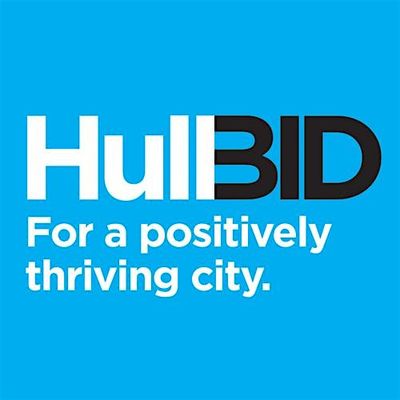 HullBID