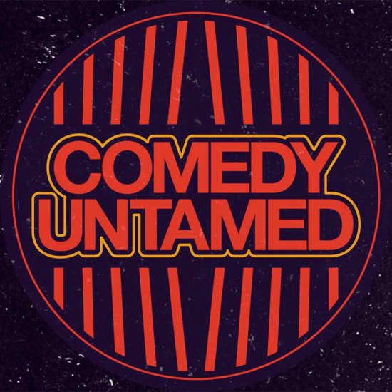 Comedy Untamed | Event in Surry Hills | AllEvents