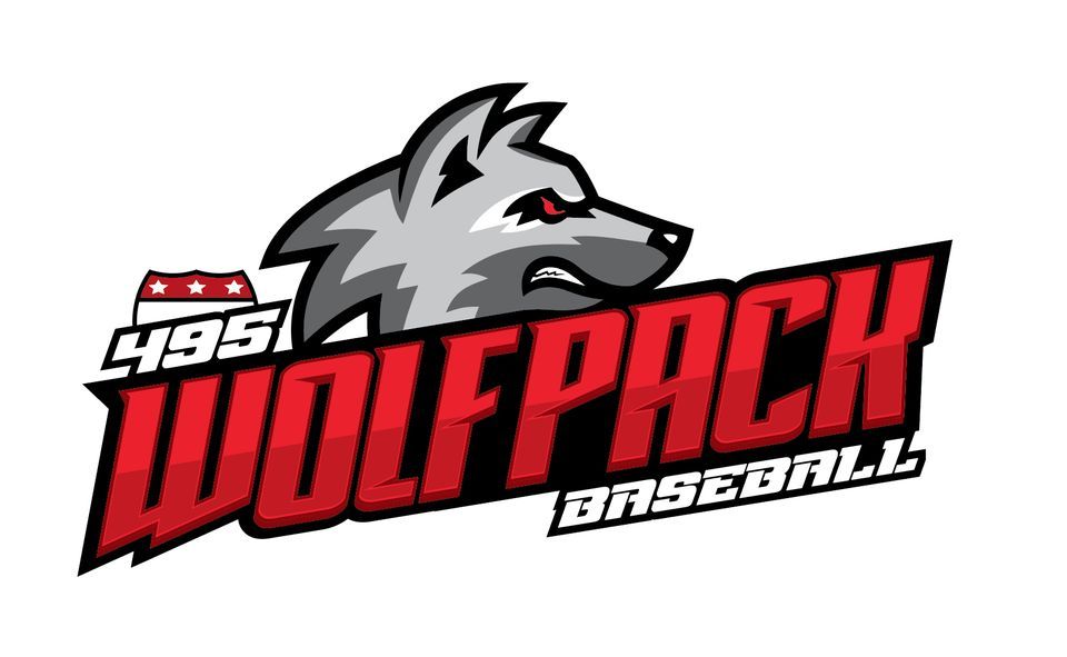 Tryouts 2024 Teams, Long Island Sports Hub, Syosset, October 29 2023