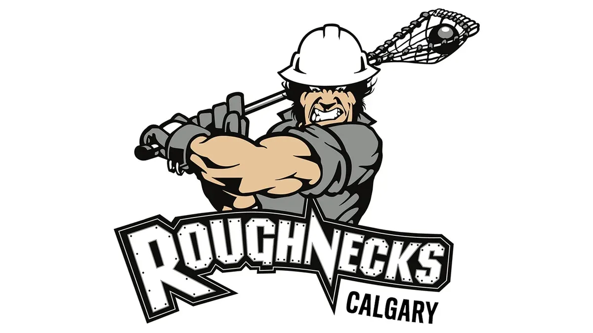 Calgary Roughnecks v. Philadelphia Wings - Galentine's Day, 15 February | Event in Calgary | AllEvents