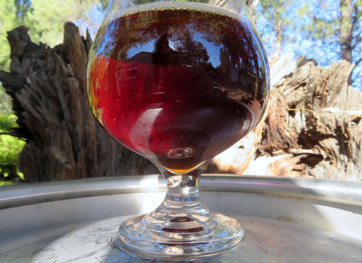 Events In Bend United States In December 2021 Events In Bend Oregon December 2022