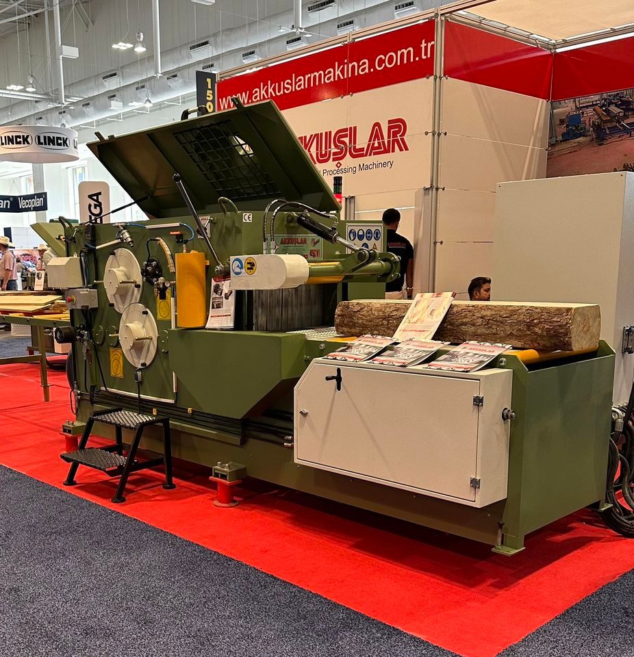 hMA conference , Charleston S.C., March 25 2025 AllEvents.in