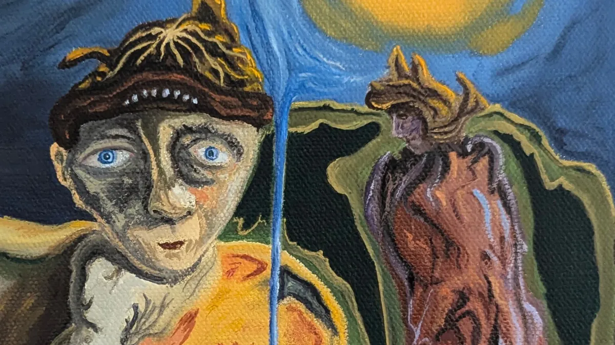 Bleary Eyed, Paper Lady, Husbands in Allston, 27 September | Event in Allston | AllEvents