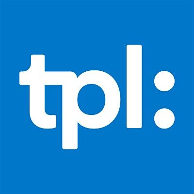 TPL Learn AI