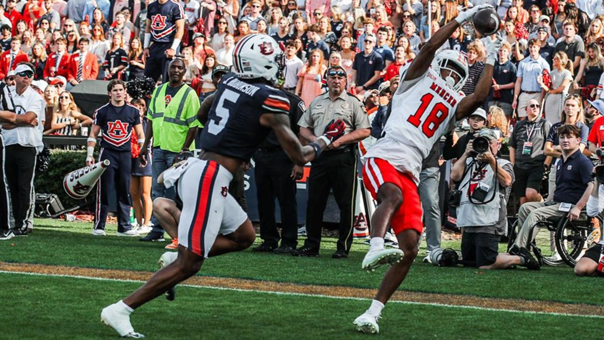 FCS Playoffs First Round: Drake at #11 South Dakota, 29 November | Event in Vermillion | AllEvents