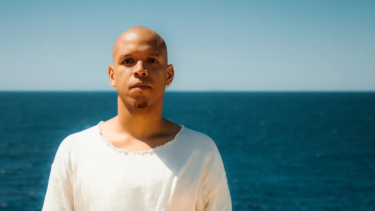 Francis Mercier, Megatronic in Porto Cervo, 30 July | Event in Porto Cervo | AllEvents