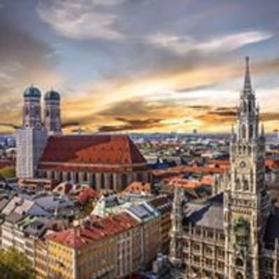 Feste und Ereignisse in München