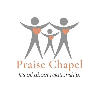 Praise Chapel