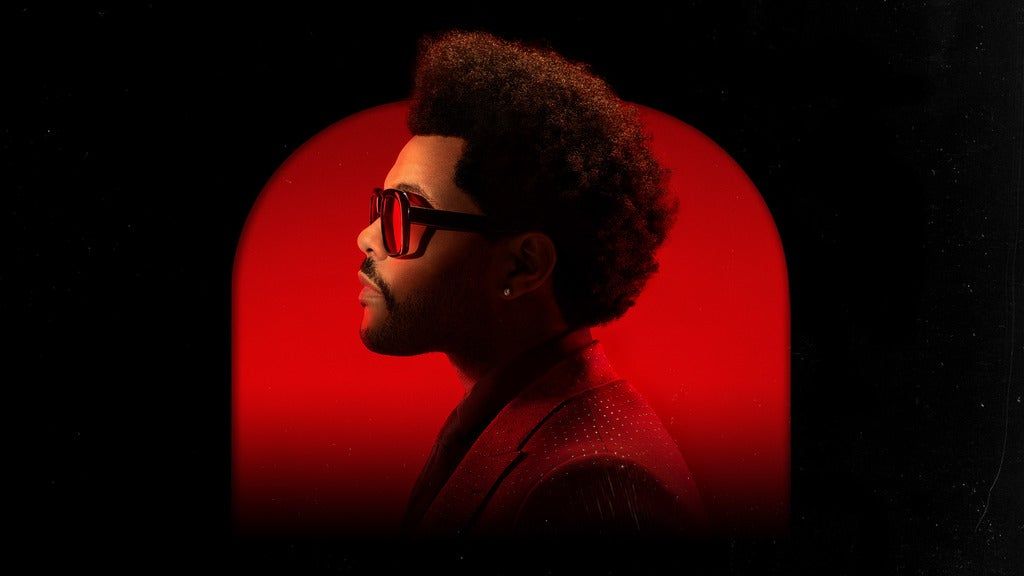 Premium Level Seating The Weeknd Honda Center Anaheim March 16 2022 Allevents In Honda Center Events 2022