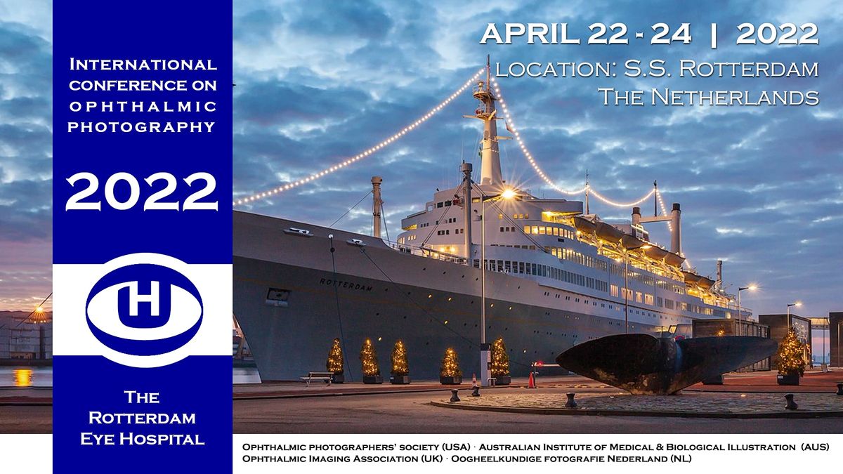 Photography Classes In Rotterdam Photography Events Workshops In Rotterdam Photography Events 2022