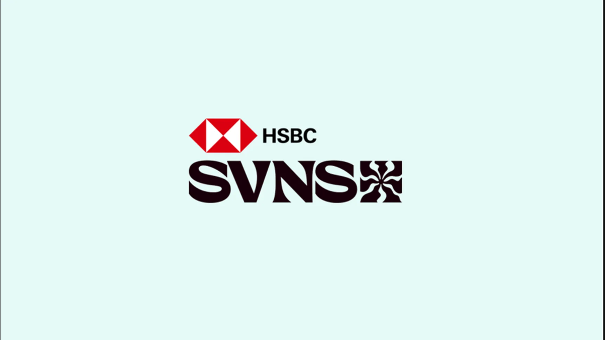 HSBC World Rugby Sevens Series, 14 March | Event in Harrison | AllEvents