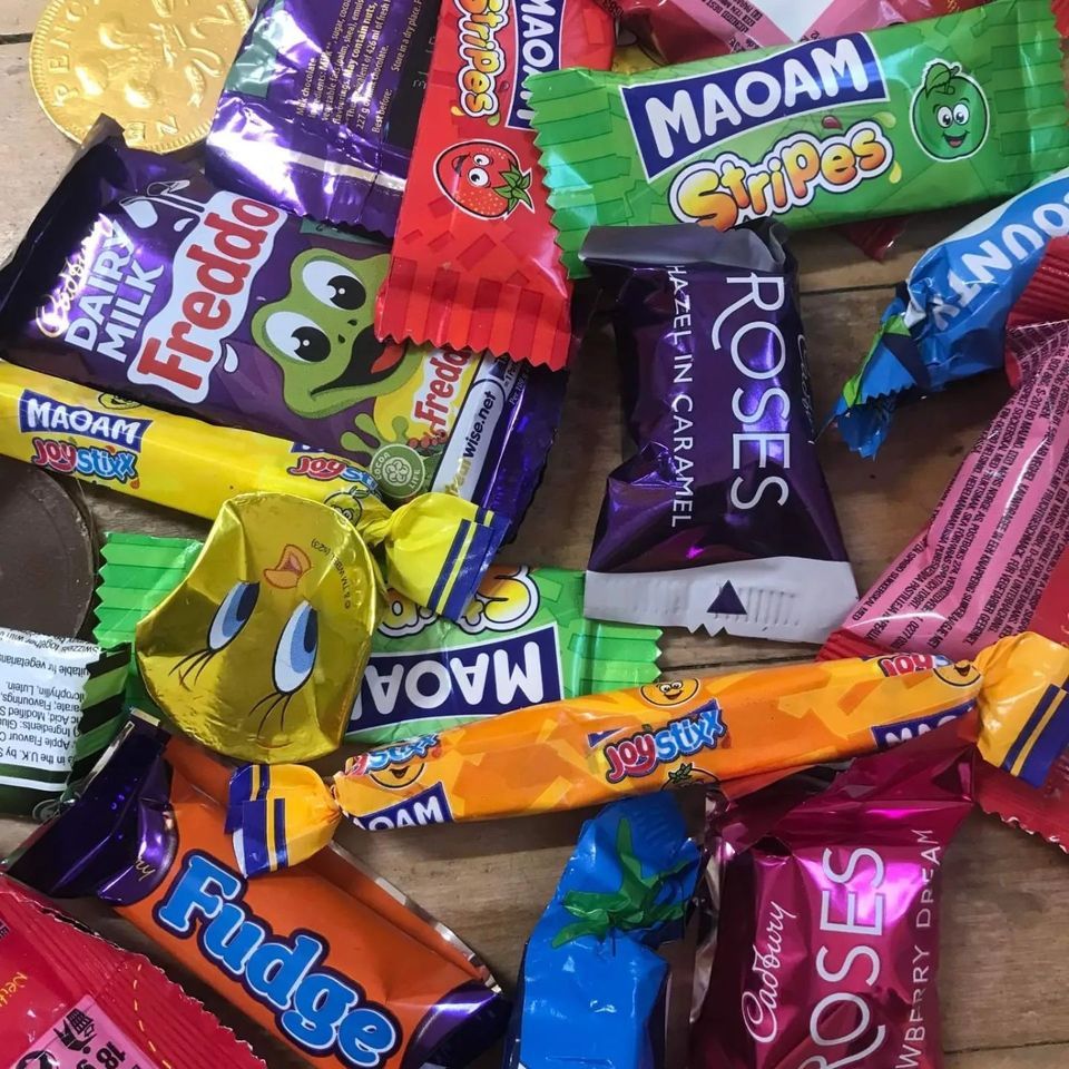 Glasgow Fastelavn, The Couper Institute, Glasgow, February 10 2024