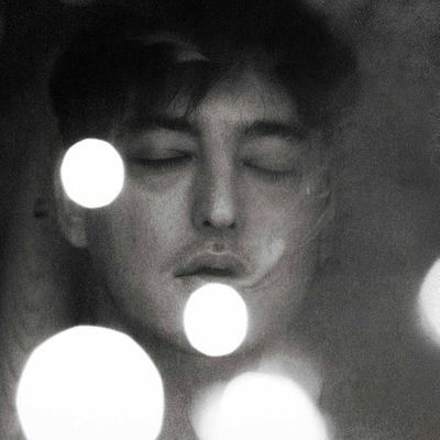 JOJI: SOLARIS