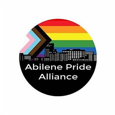 Abilene Pride Alliance