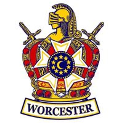 Worcester DeMolay