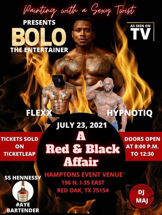 Add Events List Of All Upcoming Add Events In Ferris Tx Bolo The Entertainer Upcoming Events 2022