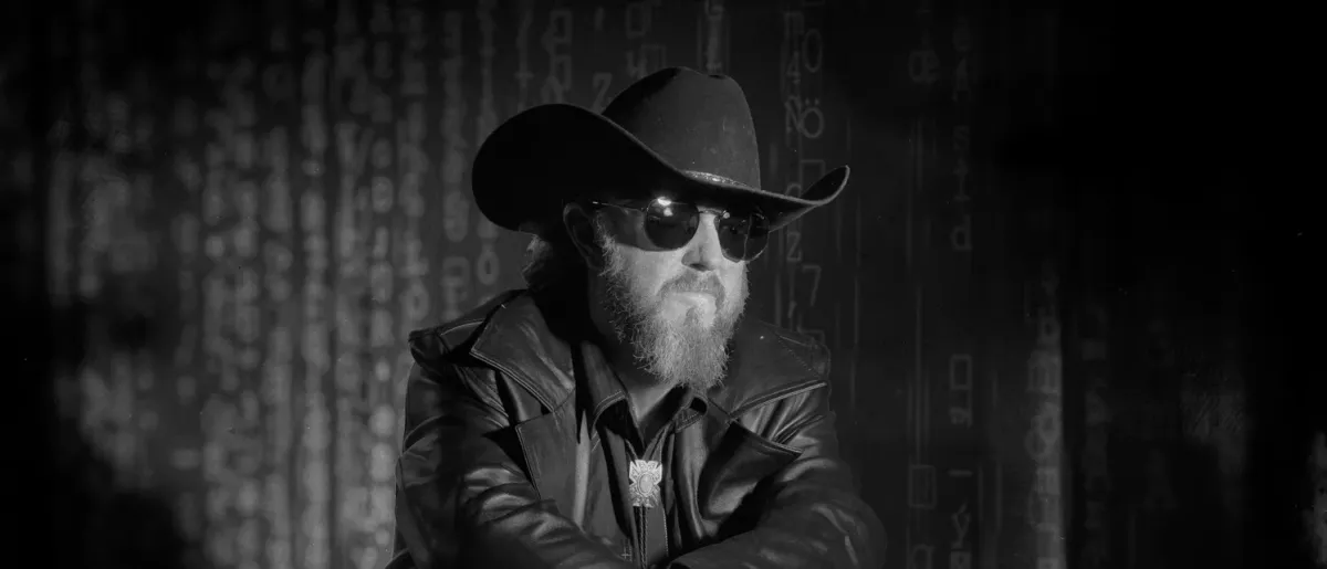 Colt Ford in Verona, 17 May | Event in Verona | AllEvents