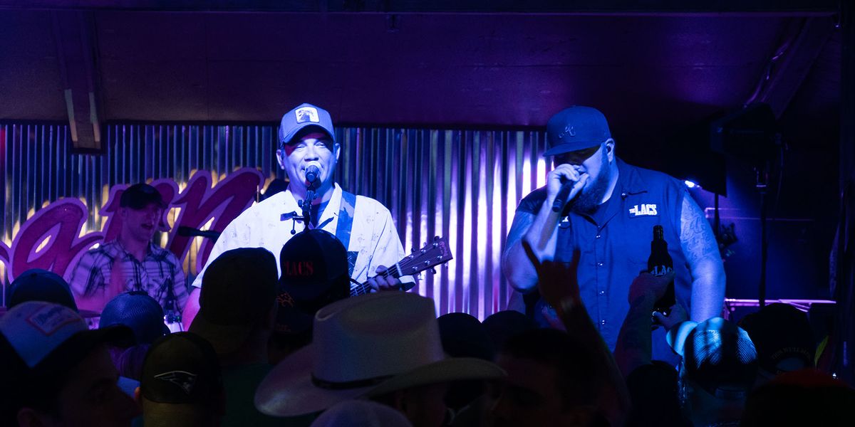 The Lacs, 7 June | Event in Worcester | AllEvents