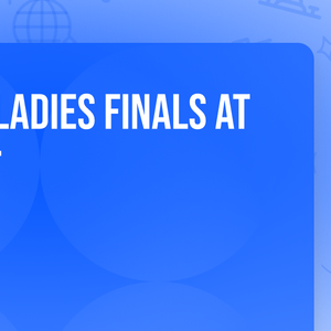 Wimbledon - Ladies Finals at Centre Court