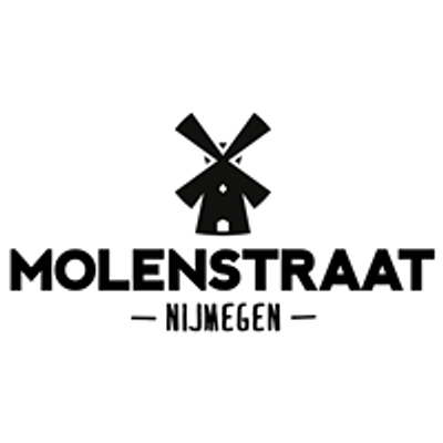 Evenementen Molenstraat Nijmegen