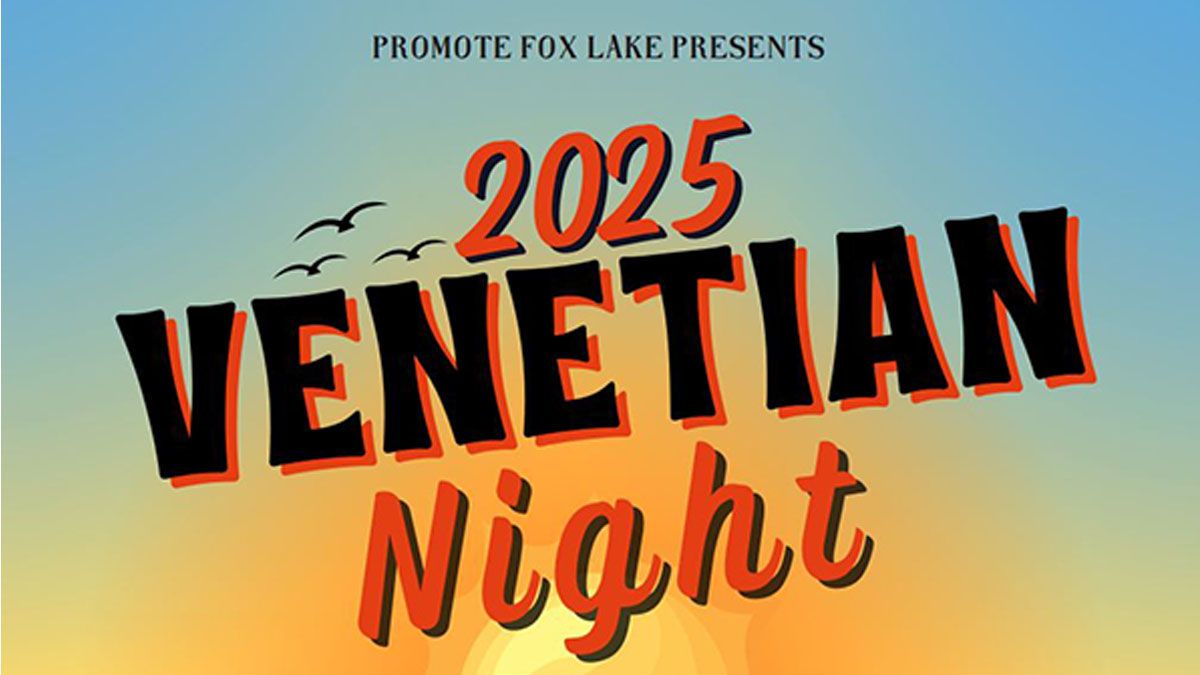 Fox Lake at Brick By Brick, 12 October | Event in San Diego | AllEvents