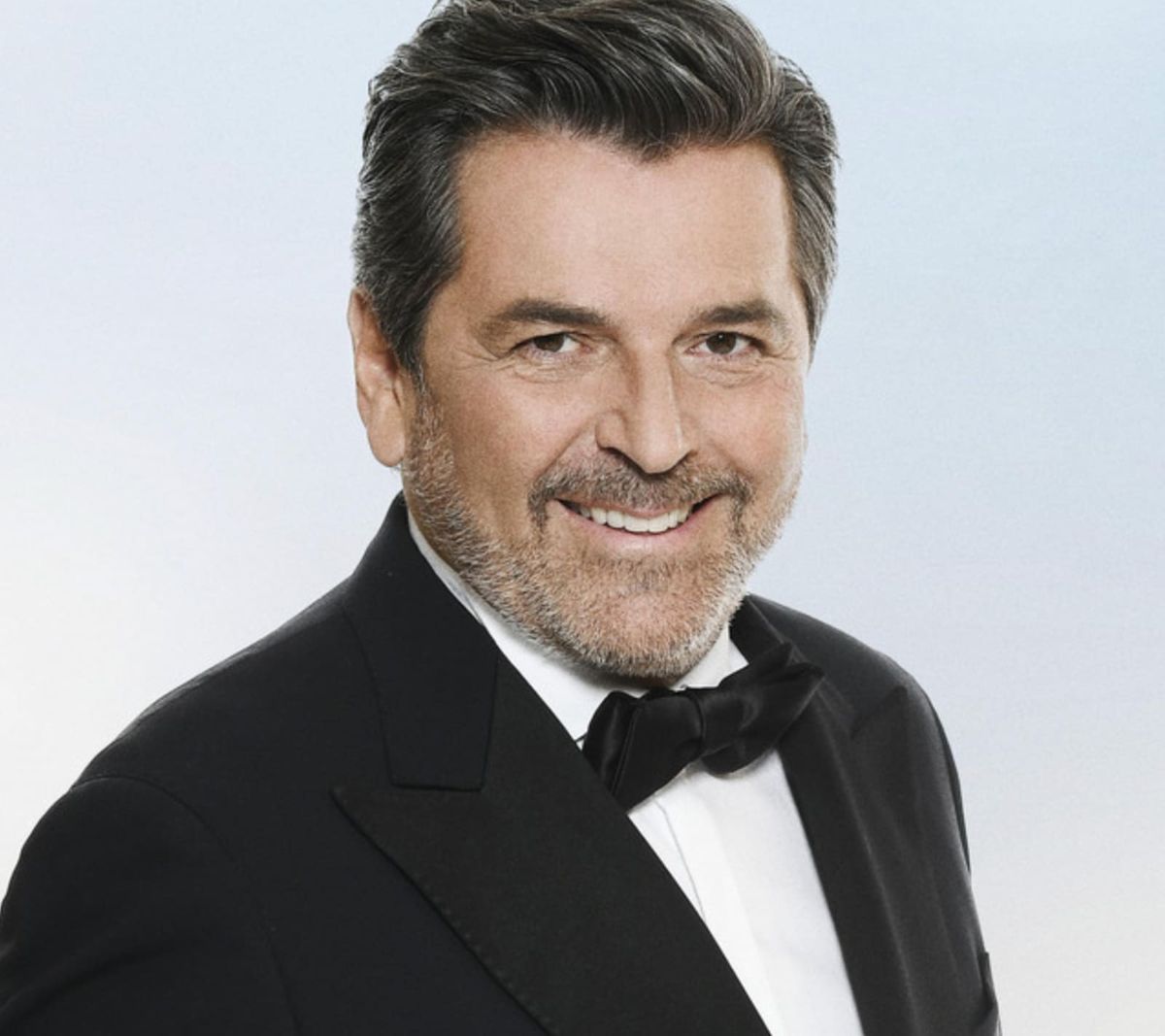 Thomas Anders Düsseldorf Tickets, 26 March | Event in Düsseldorf | AllEvents
