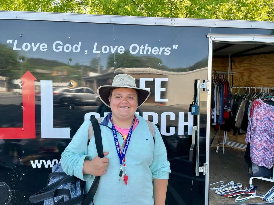 rome-community-kitchen-4-calhoun-ave-rome-ga-2-january-2024